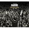 Suede Beautiful Ones: The Best of Suede 1992-2018 (CD) Album