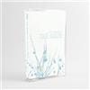 The Shins Oh, Inverted World (Cassette) 20th Anniversary