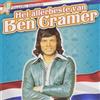 Ben Cramer Het Allerbeste Van (CD)