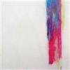 Dot Hacker Inhibition (CD)