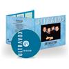 Ultravox The Collection (2025 Remaster) (CD) Album