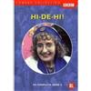 Hi-de-Hi - Complete Serie 3 (1 DVD) (CD)