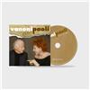 Gino Paoli Ti Ricordi? No Non Mi Ricordo (CD)