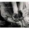 Goo Goo Dolls Here Is Gone (CD)