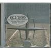 Neil Young - Chrome Dreams Ii - Cd