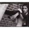 Maguire Sean Dont Pull Your Love (CD)
