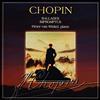 Pieter van Winkel Chopin - Ballades Impromptus (CD)
