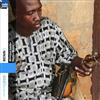 Various Artists Benin - Musique Bariba (CD)