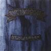 Bon Jovi New Jersey (CD)