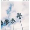 Dashing Suns Really Like You (CD)