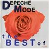 EMI Audio Cd Nuovo - Depeche Mode - The Best Of Depeche Mode, Vol. 1 -I- Emi
