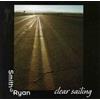 Smith & Ryan cd - clear sailing (1 CD) (CD)