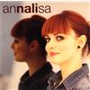 Annalisa Nali (CD)