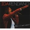 Rendano Ida Ida E I Suoi Amici (CD)