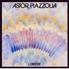 Astor Piazzolla Lumiere (CD)