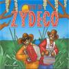 C.J. Chenier Best Of Zydeco (CD)