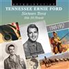 Tennessee Ernie Ford Sixteen Tons: His 30 Finest 1949-1957 (CD) Album