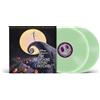 Various Artists The Nightmare Before Christmas (Vinyl LP)