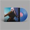 PVA BLUSH (Vinyl LP) 12" Album Coloured Vinyl (Limited Edition)