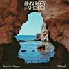 Finn Rees & SHOLTO Love in Memory/Bluebell (Vinyl LP) 7" Single