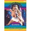 Kylie Minogue Karaoke (CD)