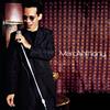 Marc Anthony What Life Would Be Like (CD) Album
