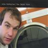 Mike Birbiglia Two Drink Mike (CD) Album with DVD