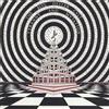Blue Öyster Cult Tyranny and Mutation (CD) Album