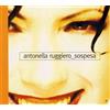 Antonella Ruggiero Sospesa (CD)