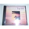 Not Found Classical Top 100. VOLUME 5. The 100 most beautiful classical melodies