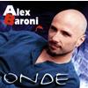 Alex Baroni Onde