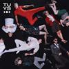 Tuys A Curtain Call for Dreamers (CD) Album