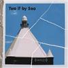 Two If By Sea Safety (CD)