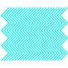 Pet Shop Boys Electric (CD) Album