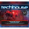 Various Tech House 2025 (CD)