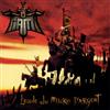 Iam L'ecole Du Micro D'argent (Vinyl LP) 12" Album