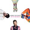 Jukebox the Ghost Off To The Races (CD)