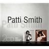 The Patti Smith Group Horses/Easter (CD) Album