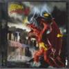 Catatonia Strange Glue explicit_lyrics (CD)