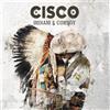 Cisco Indiani & Cowboy (CD)