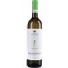 Santa Clelia Erbaluce di Caluso DOCG "Essenthia" 2023 - Santa Clelia - 0.75L
