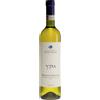Santa Clelia Erbaluce di Caluso DOCG "Ypa" 2024 - Santa Clelia - 0.75L