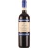 Paolo Manzone Dolcetto d'Alba DOC "Magna" 2025 - Paolo Manzone - 0.75L