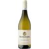 Diemersdal Wines Sauvignon Blanc 2026 - Diemersdal - 0.75L