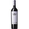 Boekenhoutskloof Wine of South Africa Swartland "The Chocolate Block" 2024 - Boekenhoutskloof - 0.75L