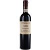 Tommasi Recioto della Valpolicella Classico DOCG "Fiorato" 2022 - Tommasi (0.375l) - 0.375L