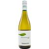Terraviva Abruzzo DOC Pecorino 2024 - Terraviva - 0.75L