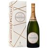 Laurent-Perrier Champagne Brut "La Cuvée" Magnum - Laurent-Perrier (astuccio) - 1.5L