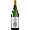 Monteleone Etna Bianco DOC 2025 - Monteleone - 0.75L