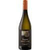 Marchesi di Barolo Moscato d'Asti DOCG "Zagara" 2025 - Marchesi di Barolo - 0.75L